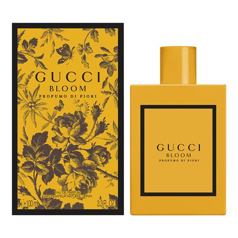 douglas gucci bloom